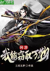 ky平台:产品6