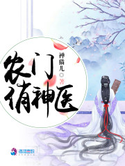 爱游戏在线网页版:产品2