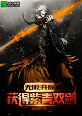 fb体育:产品1