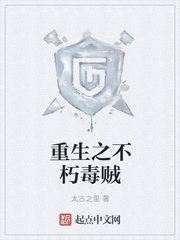爱游戏网页登陆版:产品1