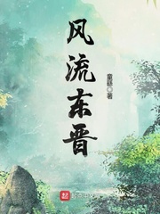 ky平台:产品1