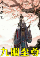 米乐m6:产品2