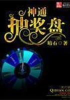 乐鱼在线官网平台:产品3