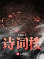 泛亚体育:产品4
