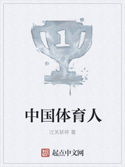 kb体育:产品3