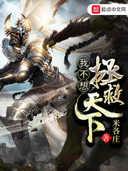 米乐m6:产品4