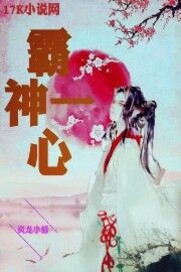 南宫体育:产品4