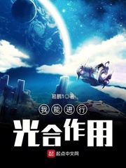 亚美体育:产品6