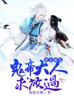 九球体育:产品4