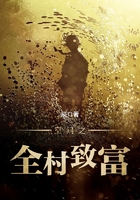 爱游戏网站入口:产品1