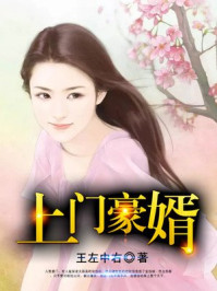 爱游戏ayx网页版:产品4