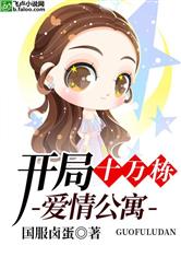 完美体育在线登录入口:产品3