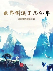 南宫壹号app:产品4