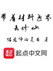 fb体育:产品6