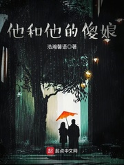 乐竞体育:产品5