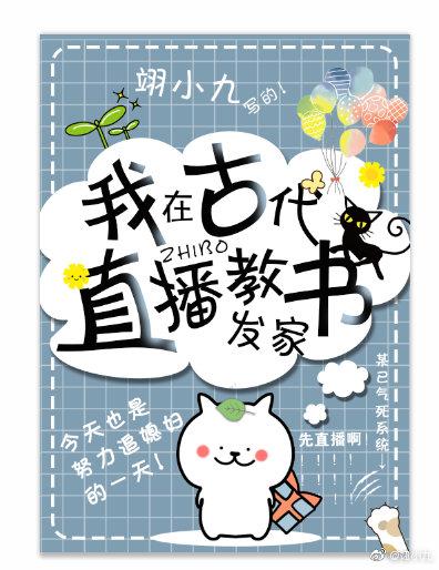 fb体育下载:产品3