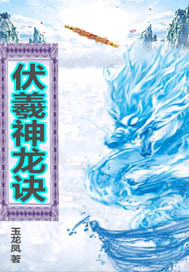 ky体育:产品6