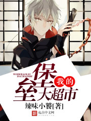 Y1体育:产品1