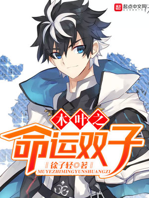 pg试玩入口:产品2