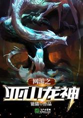 Y1体育:产品2