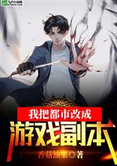 kb体育:产品6