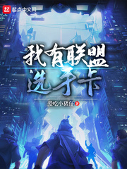 fb体育:产品5