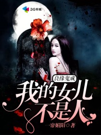 乐竞平台:产品4