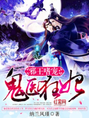 Y1体育:产品4