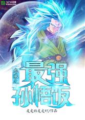 ky平台:产品6