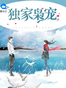 南宫体育:产品5