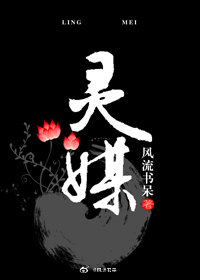 爱游戏中国官方网站入口:产品4