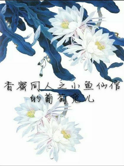南宫壹号:产品1