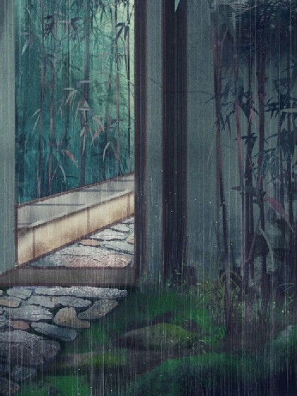 Y1体育:产品3