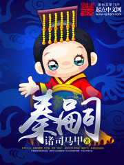 开云kaiyun:产品5