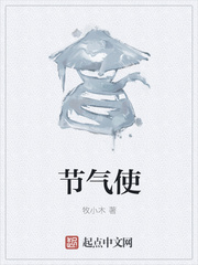 ky开元:产品5