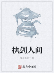 开云kaiyun:产品6