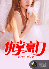 Y1体育:产品6