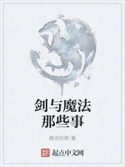ky开元:产品1