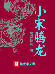 爱游戏网页登陆版:产品5