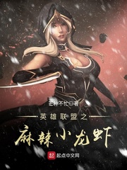 乐竞体育:产品6