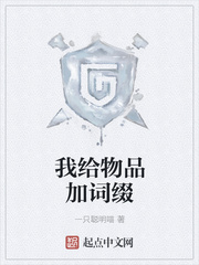 k1官网:产品4