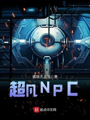 k1官网:产品2