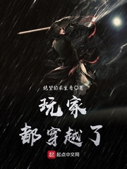 泛亚体育:产品2