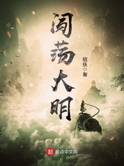 冠亚体育:产品6
