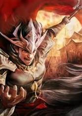 kaiyun体育官方下载:产品5