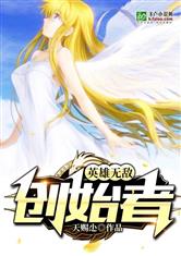 kb体育:产品5