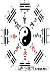 ky体育app官网登录入口:产品2