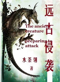 fb体育下载:产品4
