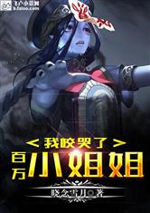ky平台:产品4