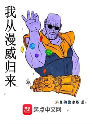 爱游戏体育网页登录入口:产品5